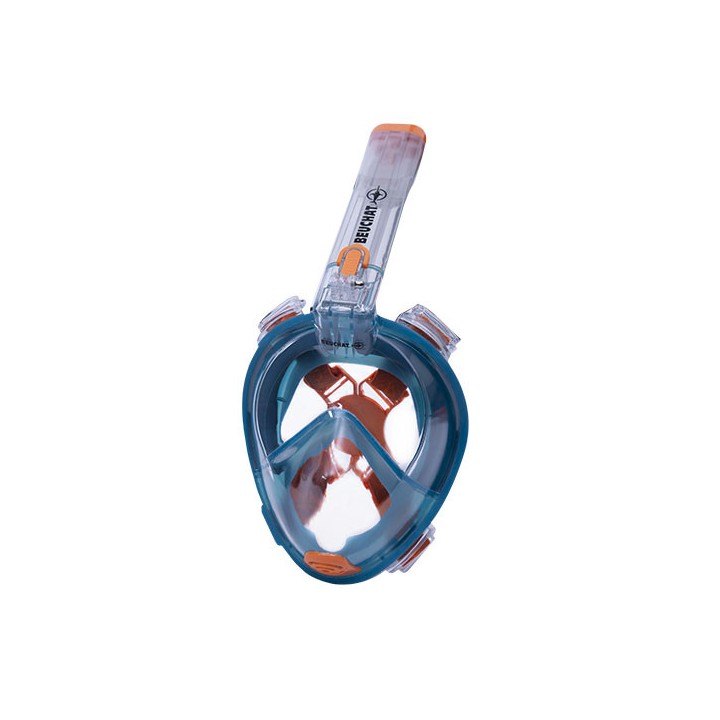 Masque facial Surface Adulte Masque facial Surface Adulte