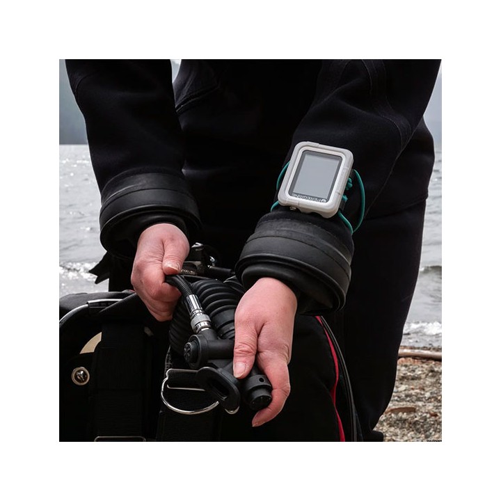 Ordinateur PEREGRINE Adventures ED Ordinateur PEREGRINE Adventures ED
