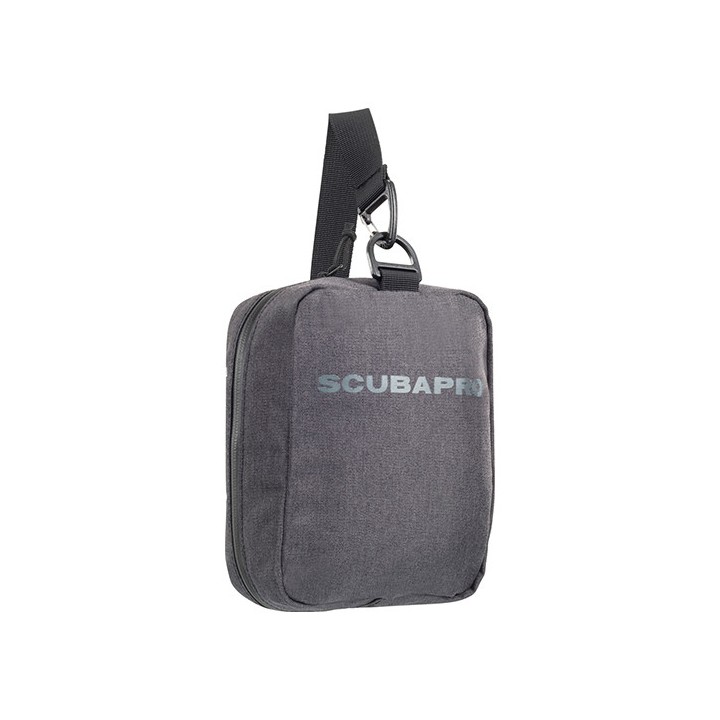 Sac pour masque MASK 2 Sac pour masque MASK 2