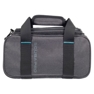 Sac pour lests DEFINITION WEIGHT 7