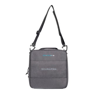 Sac pour détendeur DEFINITION REG 10