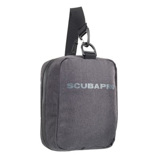 Sac pour masque MASK 2