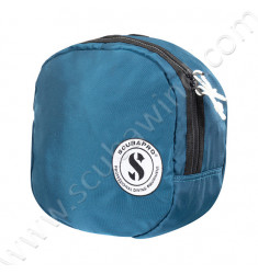 Sac pour détendeur SPORT BAG 9