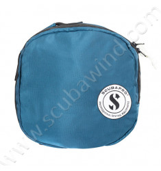 Sac pour détendeur SPORT BAG 9