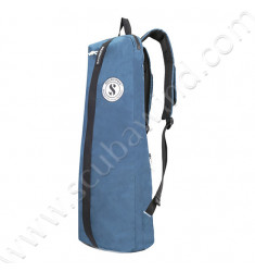 Sac à palmes SPORT BAG 10 