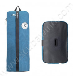 Sac à palmes SPORT BAG 10 