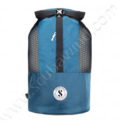 Sac filet SPORT MESH 65