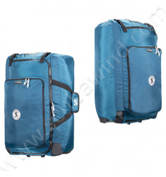 Sac à roulettes SPORT BAG 125