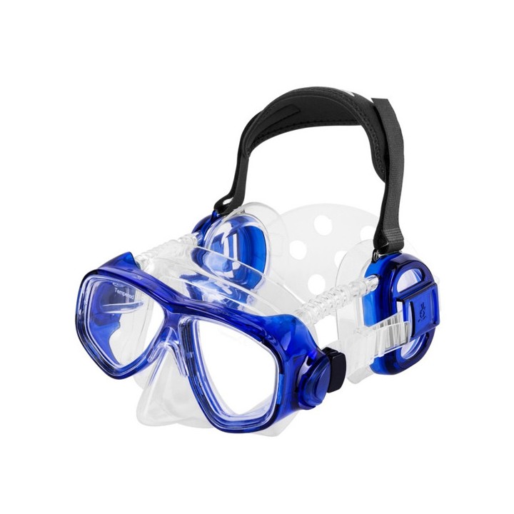 Masque Pro Ear Masque Pro Ear