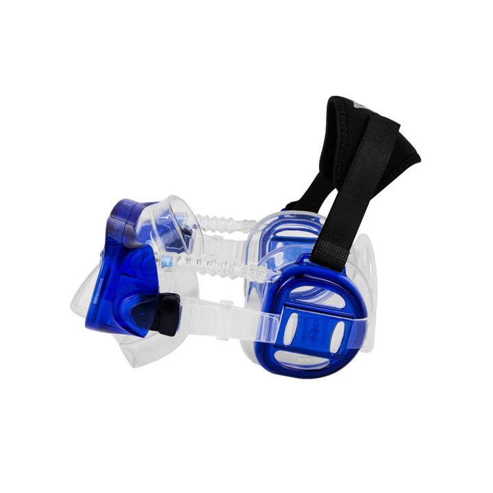 Masque Pro Ear Masque Pro Ear