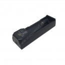 Chargeur USB pour batterie 26800 (M35)