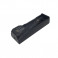 Chargeur USB pour batterie 26800 (M35)