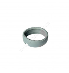 Bague de protection Ø47