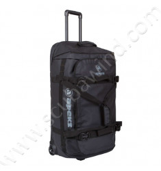 Sac à roulette Apeks Roller-Bag 40L