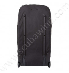 Sac à roulette Apeks Roller-Bag 40L