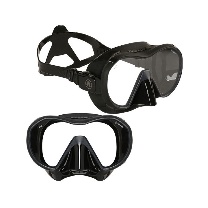Masque VX1