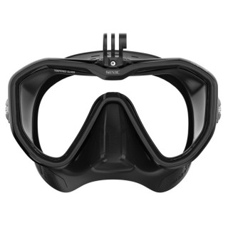 Masque Appeal Pro