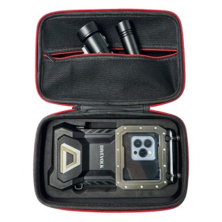 Boîte EVA pour Seatouch 4 max