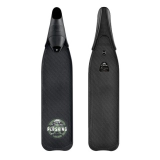 Palmes carbone Pershing