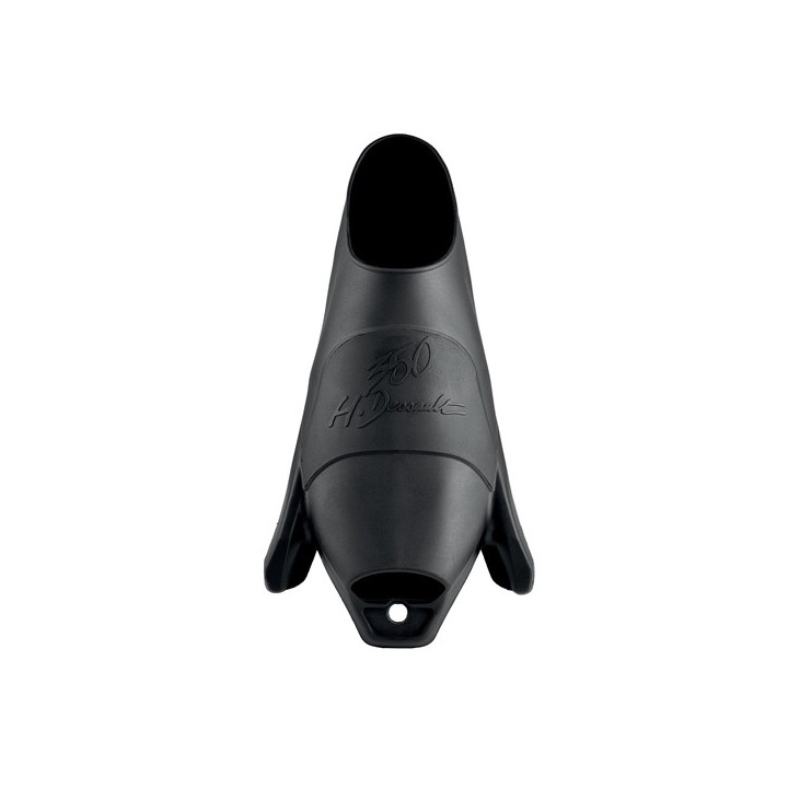 Chausson de palme 350 Chausson de palme 350