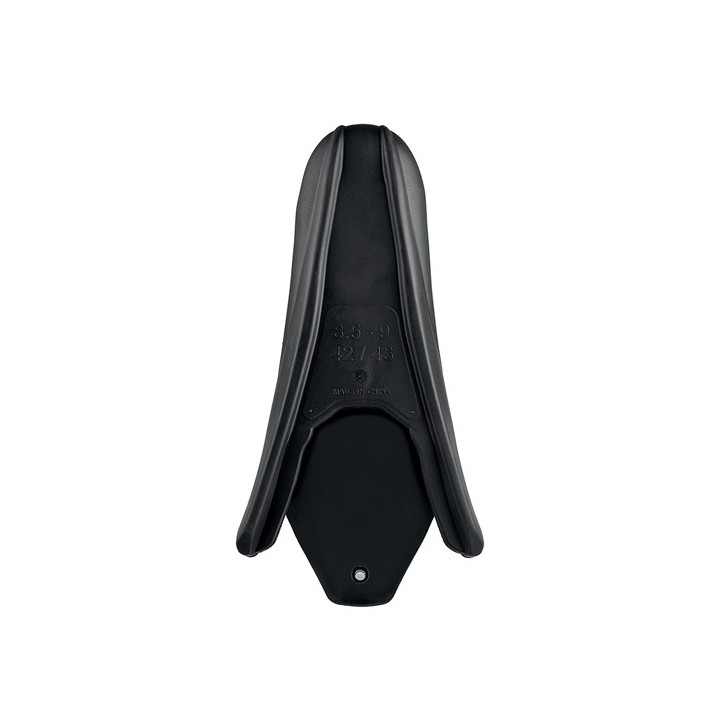Chausson de palme 350 Chausson de palme 350
