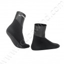 Chaussettes Sarago