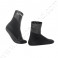 Chaussettes Sarago