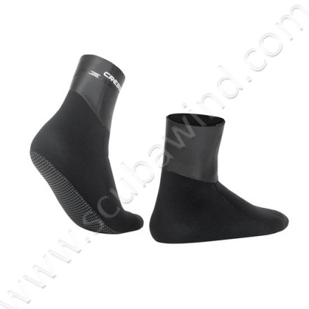 Chaussettes Sarago