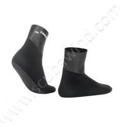Chaussettes Sarago