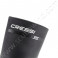 Chaussettes Sarago