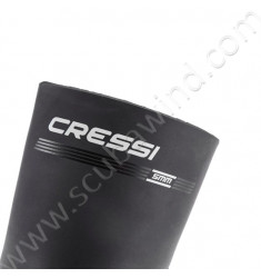 Chaussettes Sarago