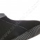 Chaussettes Sarago