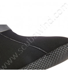 Chaussettes Sarago
