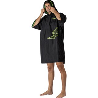 Poncho serviette Salvimar