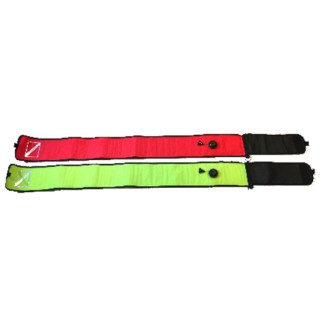 Parachute tech PRO 1,5m
