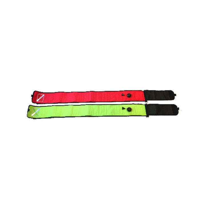 Parachute tech PRO 1,5m Parachute tech PRO 1,5m