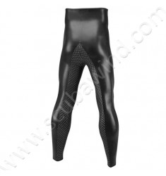 Pantalon de combinaison Sideral - Homme - 3mm 
