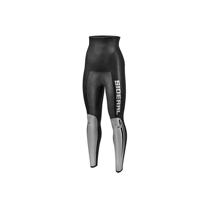 Pantalon de combinaison Sideral - 3mm 