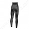 Pantalon de combinaison Sideral - 3mm 