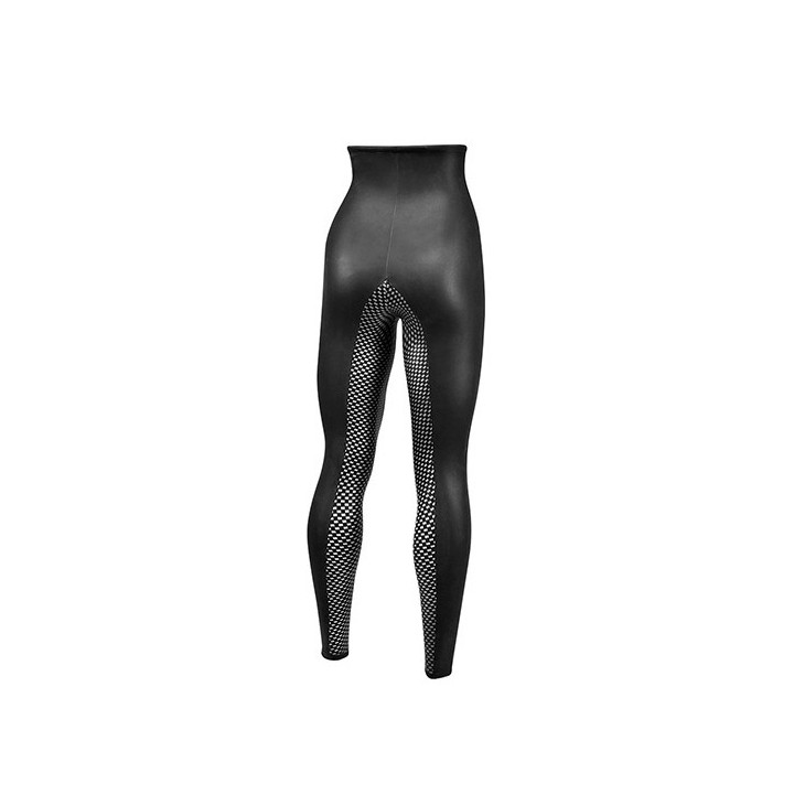 Pantalon de combinaison Sideral - 3mm 