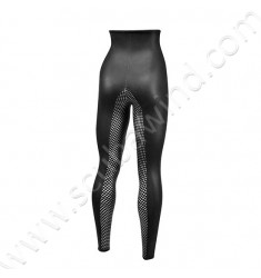 Pantalon de combinaison Sideral - Femme - 3mm 