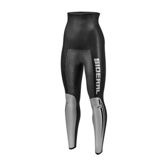 Pantalon de combinaison Sideral - 5mm 