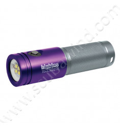 Phare Photo-Video AL2000XWP Tri color
