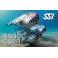 Kit numérique Basic Diver - SSI