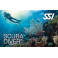 Kit numérique Scuba Diver - SSI