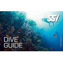 Kit numérique Dive Guide - SSI