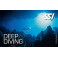 Kit numérique Deep Diving - SSI