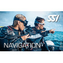 Kit numérique Navigation - SSI