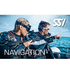 Kit numérique Navigation - SSI