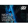 Kit numérique Night Diving and Limited Visibility - SSI